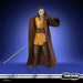 Star Wars The Vintage Collection Jedi Master Sol (preorder Q4) - Action & Toy Figures -  Hasbro