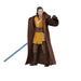 Star Wars The Vintage Collection Jedi Master Sol (preorder Q4) - Action & Toy Figures -  Hasbro