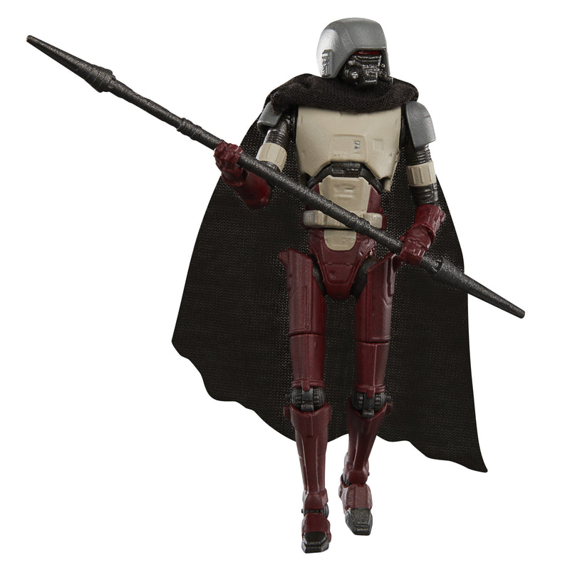 Star Wars The Vintage Collection HK-87 Assassin Droid Arcana (preorder Q4) - Collectables > Action Figures > toys -  Hasbro
