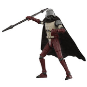 Star Wars The Vintage Collection HK-87 Assassin Droid Arcana (preorder Q4) - Collectables > Action Figures > toys -  Hasbro