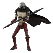 Star Wars The Vintage Collection HK-87 Assassin Droid Arcana (preorder Q4) - Collectables > Action Figures > toys -  Hasbro