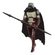 Star Wars The Vintage Collection HK-87 Assassin Droid Arcana (preorder Q4) - Collectables > Action Figures > toys -  Hasbro