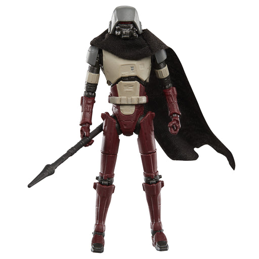Star Wars The Vintage Collection HK-87 Assassin Droid Arcana (preorder Q4) - Collectables > Action Figures > toys -  Hasbro