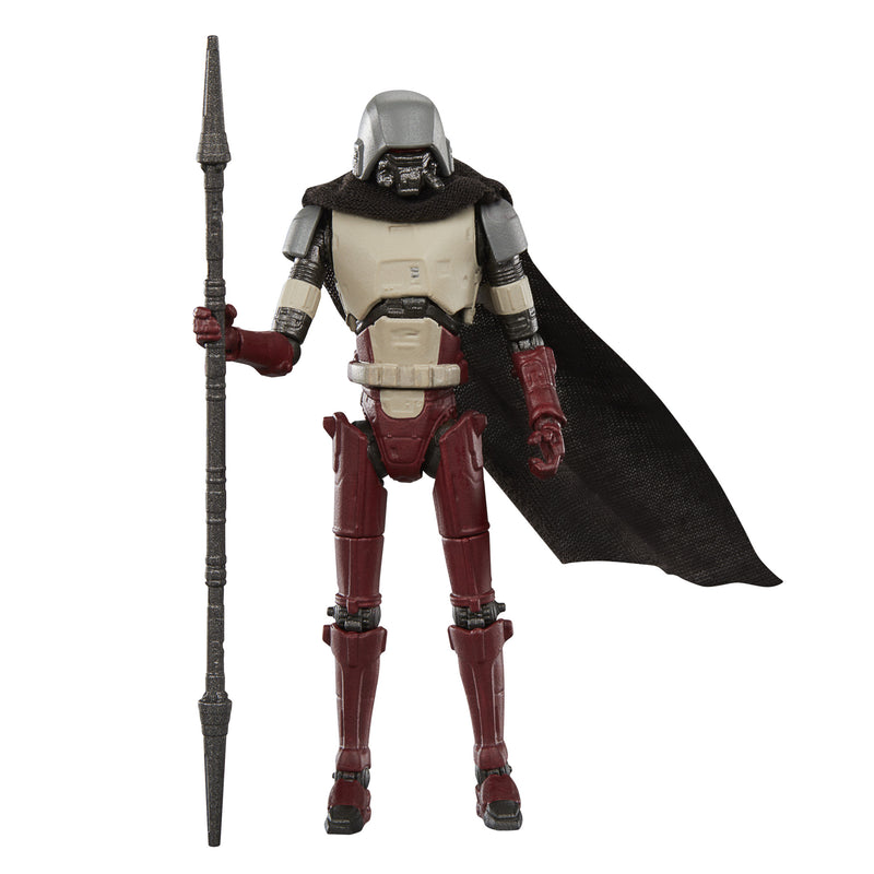 Star Wars The Vintage Collection HK-87 Assassin Droid Arcana (preorder Q4) - Collectables > Action Figures > toys -  Hasbro