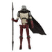 Star Wars The Vintage Collection HK-87 Assassin Droid Arcana (preorder Q4) - Collectables > Action Figures > toys -  Hasbro