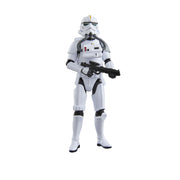 Star Wars The Vintage Collection Jetpack Trooper - Collectables > Action Figures > toys -  Hasbro