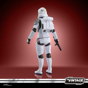 Star Wars The Vintage Collection Jetpack Trooper - Collectables > Action Figures > toys -  Hasbro