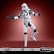 Star Wars The Vintage Collection Jetpack Trooper - Collectables > Action Figures > toys -  Hasbro