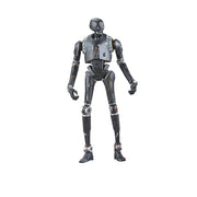 Star Wars The Vintage Collection K-2SO (Kay-Tuesso) -  -  Hasbro