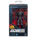 G.I. Joe Classified Series #132 Iron Grenadier  (preorder Dec) - Collectables > Action Figures > toys -  Hasbro