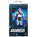 G.I. Joe Classified Series #131 Storm Shadow Ninja (preorder Dec) - Collectables > Action Figures > toys -  Hasbro