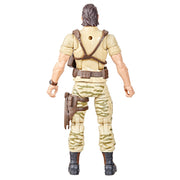 G.I. Joe Classified Series Retro - Recondo (preorder Q2) - Collectables > Action Figures > toys -  Hasbro