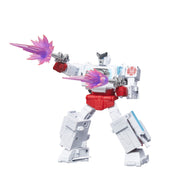 Transformers Studio Series Deluxe The Transformers: The Movie Brawn & Autobot Ratchet  - exclusive - Collectables > Action Figures > toys -  Hasbro