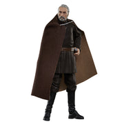 Star Wars The Vintage Collection Count Dooku (preorder Q2) - Collectables > Action Figures > toys -  Hasbro