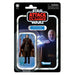 Star Wars The Vintage Collection Count Dooku (preorder Q2) - Collectables > Action Figures > toys -  Hasbro