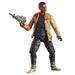 Star Wars The Vintage Collection Finn (Starkiller Base) (preorder Q2) - Collectables > Action Figures > toys -  Hasbro