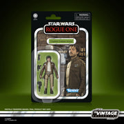 Star Wars The Vintage Collection - Captain Cassian Andor (preorder Q2) - Collectables > Action Figures > toys -  Hasbro