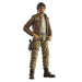 Star Wars The Vintage Collection - Captain Cassian Andor (preorder Q2) - Collectables > Action Figures > toys -  Hasbro