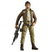 Star Wars The Vintage Collection - Captain Cassian Andor (preorder Q2) - Collectables > Action Figures > toys -  Hasbro