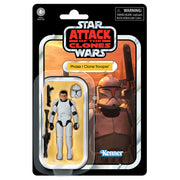 Star Wars The Vintage Collection Phase I Clone Trooper (preorder Q2) - Collectables > Action Figures > toys -  Hasbro