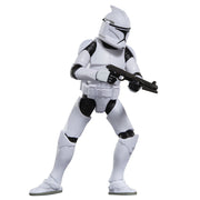 Star Wars The Vintage Collection Phase I Clone Trooper (preorder Q2) - Collectables > Action Figures > toys -  Hasbro