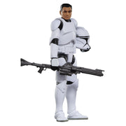 Star Wars The Vintage Collection Phase I Clone Trooper (preorder Q2) - Collectables > Action Figures > toys -  Hasbro