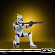 Star Wars The Vintage Collection Phase I Clone Trooper (preorder Q2) - Collectables > Action Figures > toys -  Hasbro