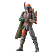 Star Wars The Vintage Collection Mandalorian Judge (preorder Q3) - Collectables > Action Figures > toys -  Hasbro