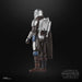 Star Wars The Black Series - Book of Fett - The Mandalorian (preorder Q1 2024) - Collectables > Action Figures > toy -  Hasbro