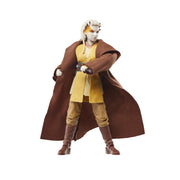 Star Wars The Black Series Padawan Jecki Lon (preorder Q4) - Action & Toy Figures -  Hasbro