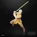 Star Wars The Black Series Padawan Jecki Lon (preorder Q4) - Action & Toy Figures -  Hasbro