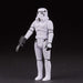 Star Wars - Retro Collection - Stormtrooper - Collectables > Action Figures > toys -  Hasbro