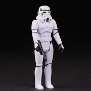 Star Wars - Retro Collection - Stormtrooper - Collectables > Action Figures > toys -  Hasbro