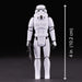 Star Wars - Retro Collection - Stormtrooper - Collectables > Action Figures > toys -  Hasbro