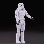 Star Wars - Retro Collection - Stormtrooper - Collectables > Action Figures > toys -  Hasbro