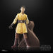 Star Wars The Black Series Jedi Knight Yord Fandar (preorder Q4) - Action & Toy Figures -  Hasbro