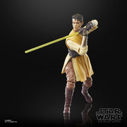 Star Wars The Black Series Jedi Knight Yord Fandar (preorder Q4) - Action & Toy Figures -  Hasbro
