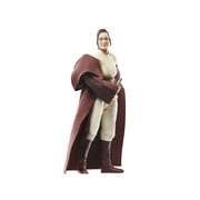 Star Wars The Black Series Jedi Master Indara (preorder Q4) - Action & Toy Figures -  Hasbro