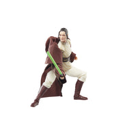 Star Wars The Black Series Jedi Master Indara (preorder Q4) - Action & Toy Figures -  Hasbro