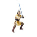 Star Wars The Black Series Jedi Master Sol (preorder Q4) - Action & Toy Figures -  Hasbro