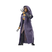 Star Wars The Black Series Mae (Assassin) (preorder Q4) - Action & Toy Figures -  Hasbro