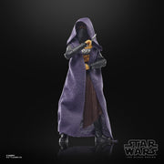 Star Wars The Black Series Mae (Assassin) (preorder Q4) - Action & Toy Figures -  Hasbro