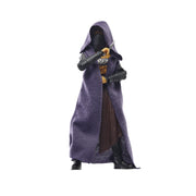 Star Wars The Black Series Mae (Assassin) (preorder Q4) - Action & Toy Figures -  Hasbro