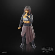 Star Wars The Black Series Mae (Assassin) (preorder Q4) - Action & Toy Figures -  Hasbro