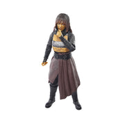Star Wars The Black Series Mae (Assassin) (preorder Q4) - Action & Toy Figures -  Hasbro