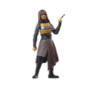 Star Wars The Black Series Mae (Assassin) (preorder Q4) - Action & Toy Figures -  Hasbro