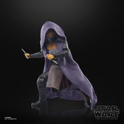 Star Wars The Black Series Mae (Assassin) (preorder Q4) - Action & Toy Figures -  Hasbro