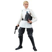 Star Wars The Black Series Dedra Meero - Collectables > Action Figures > toys -  Hasbro