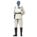 Star Wars The Black Series - Grand Admiral Thrawn  (preorder Q1 2025) - Collectables > Action Figures > toys -  Hasbro