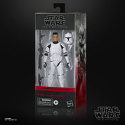 Star Wars The Black Series - Phase I Clone Trooper (preorder June/July) - Collectables > Action Figures > toys -  Hasbro